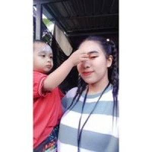 กิ้บ บบ บบ profile icon