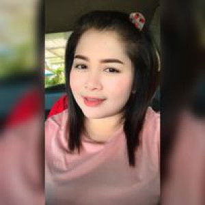 Thanyakorn Rotnuang profile icon