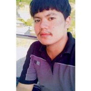 อิมเมจ profile icon