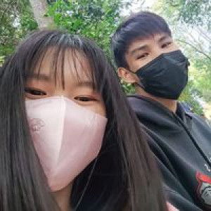 Pajaree Sabayjai profile icon