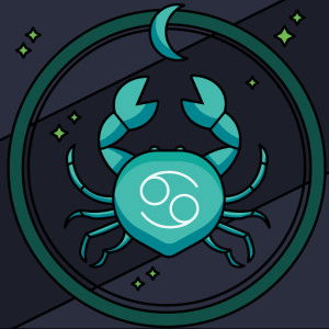 Bulagnir Mai profile icon