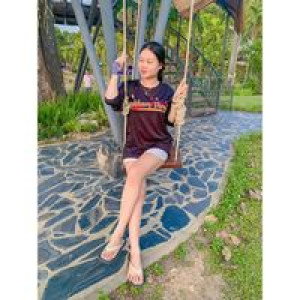 Ploy Tawinun profile icon