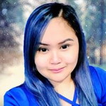 Russiel Borja - Presado profile icon