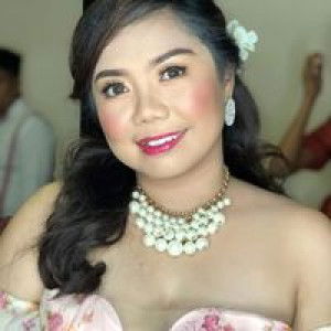 Mary Rose Enero profile icon