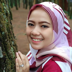 Arinurpurwa profile icon