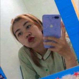 สกาย ฟ้า profile icon