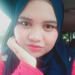 Chenta Khyle profile icon