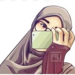 Bunda'ne Chandra Kurnia profile icon