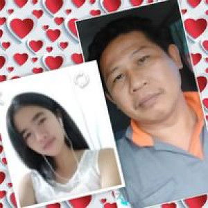 Jutamas Prasansaeng profile icon