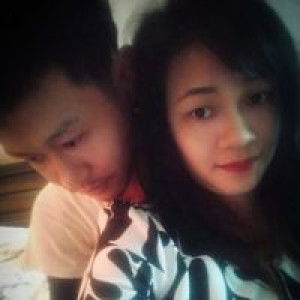 Rai Jin profile icon