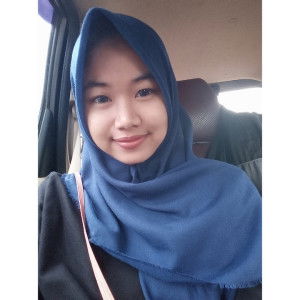 Novita Sari profile icon