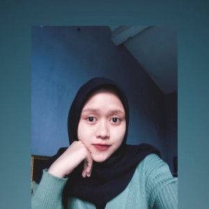 Diannofita Sari profile icon