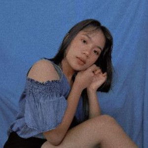 Michaela Costales profile icon