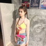 ปิยะนุช ช. profile icon