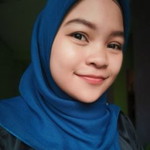 Iqah Mignon profile icon