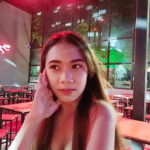 Sansamon Suksa profile icon