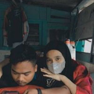 Aini Ani Siahaan profile icon