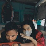 Aini Ani Siahaan profile icon