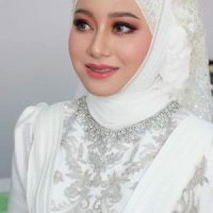 อัน อัน profile icon