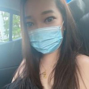 Hui Ting profile icon