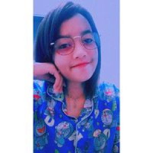 Nhia Chaniago profile icon