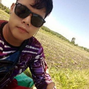 Inocencio Dela rosa profile icon