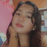 gerica gubaton profile icon