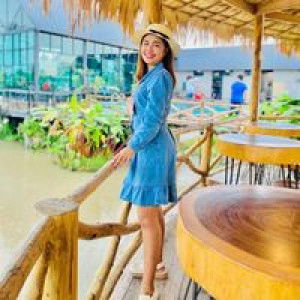 แม่น้องปริญ profile icon