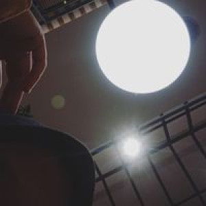 Farah Aulia profile icon