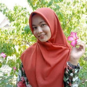 Nauralia profile icon