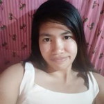 Nodalyn Abangley profile icon