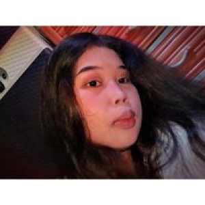 Kate Incnc profile icon