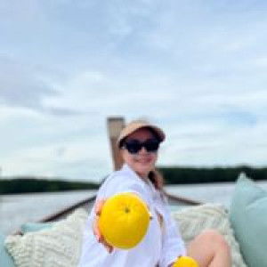 LoLii LaLa profile icon