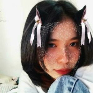 Kunraya Aumpun profile icon