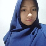 Fitria Siskha Prastiwi profile icon