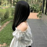 ที่ให้ไป ใจทั้งนั้น profile icon