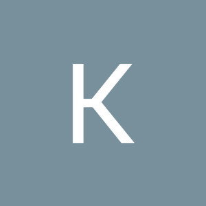 Khairiah Abdul Razak profile icon