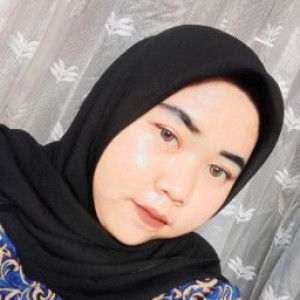 Astri Wulandari profile icon