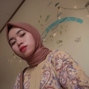 Fitri ani profile icon