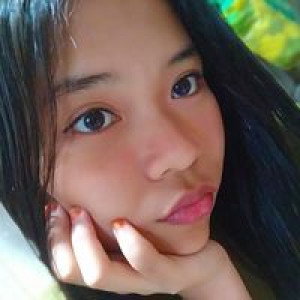 Nona RetNo Queen's profile icon