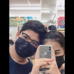 Chitsanu Pon profile icon