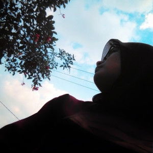 Siti Mutiah profile icon