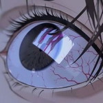 Jastine Ogang profile icon