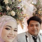 Ilda Nur Aini profile icon