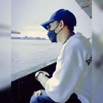 Real Time profile icon