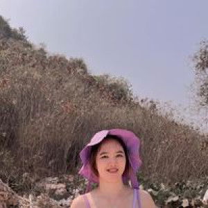 Na'Suhaina San-ong profile icon