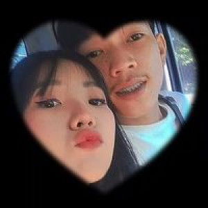 ณัฐกานต์ ตาสาย profile icon