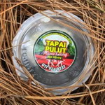 Adila Bakri profile icon