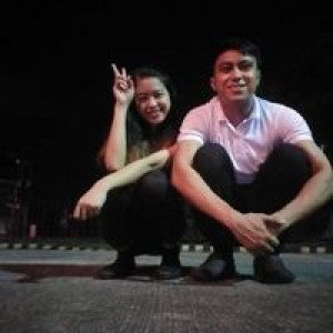 Joey Mae Merilo Alamag