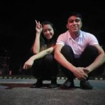 Joey Mae Merilo Alamag profile icon